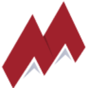 Logo BELLAVISTA RESOURCES LTD
