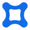 Logo NOCTILUCA S.A. ZY -,15