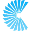 Logo WESTERN ACQ.VENT.DL-,0001