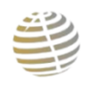 Logo Evocati Capital Resources