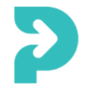 Logo PEGMATITE ONE LI+GO. O.N.