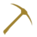 Logo BEYOND MINERALS INC.