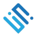 Logo LIR Life Sciences