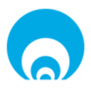 Logo PAN PAC.INT.H.UNSP.ADR1/1