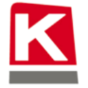 Logo KAWASAKI KISEN K. ADR/1/2