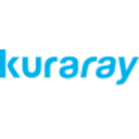 Logo KURARAY C ADR