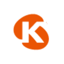 Logo KYOWA HAKKO KIRIN ADR 1