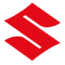 Logo Suzuki Motor (ADR)