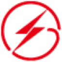 Logo Tohoku Electric Power (ADR)