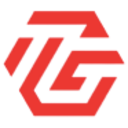 Logo Toyoda Gosei (ADR)