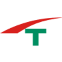Logo TERUMO CORP. ADR