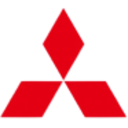 Logo Mitsubishi Motors (ADR)