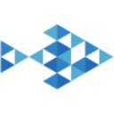 Logo FINTECH SCION LTD.DL-,001