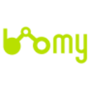 Logo HAN.JIN.INT.TEC. A YC1