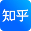 Logo ZHIHU INC. DL-,000125
