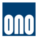 Logo ONO PHARMA. ADR 1/3