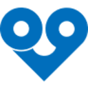 Logo OSAKA GAS ADR