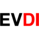 Logo EV DIGITAL INVEST KONV.