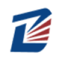 Logo SUZ.DEL.LAS. A YC1
