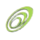 Logo BIOCENTRIC EN. HLDGS