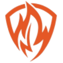 Logo FEUTUNE LIGHT ACQ.A-,0001