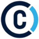 Logo COMMERTUNITY AG INH O.N.