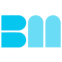 Logo BINDI METALS LTD