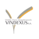 Logo GPM VINDEXUS S.A. ZY -,10