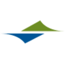 Logo Cleveland-Cliffs