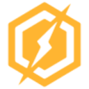 Logo Bitcoin Depot