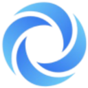 Logo Global Interactive Technologies