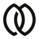 Logo HAUTE CAP.PARTNERS SF2,25