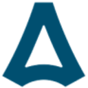 Logo AAC TECHNOLOG.HLDG.ADR/