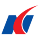 Logo CHINA HIGH-SPE.ADR DL-,01