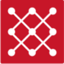 Logo China Communications Services (ADR)