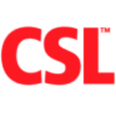 Logo CSL (ADR)