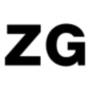 Logo ZUML GROUADR