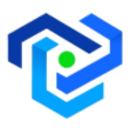 Logo Theriva Biologics