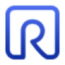 Logo REGO PAYMEN.ARCH.DL-,0001