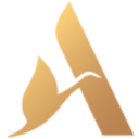 Logo Accor (ADR)