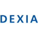 Logo DEXA HOLDUNSADR