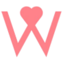 Logo SUWEN TEKSTIL SANAYI TN 1