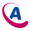 Logo ADMIRAL GP UN.ADR LS-,001