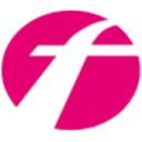 Logo FIRSTGRP PLC ADR/1 LS-,05