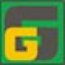 Logo GUNTHER GRANT INC. DL-001