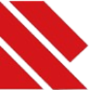 Logo Recordati (ADR)