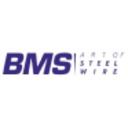 Logo BMS BIRL.M.A.S.
