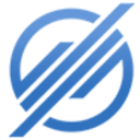 Logo TARGET METALS CORP. O.N.