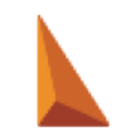 Logo Fury Gold Mines