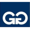 Logo Gerdau